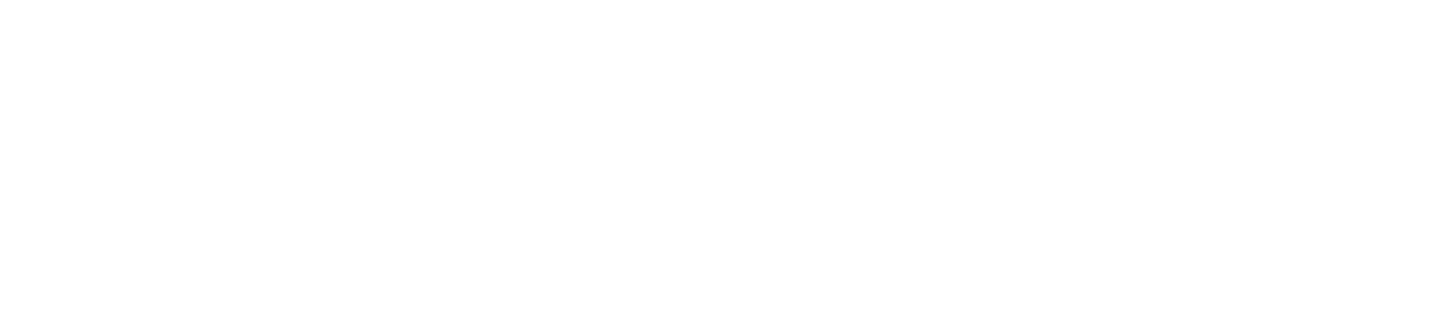 Mediasuite